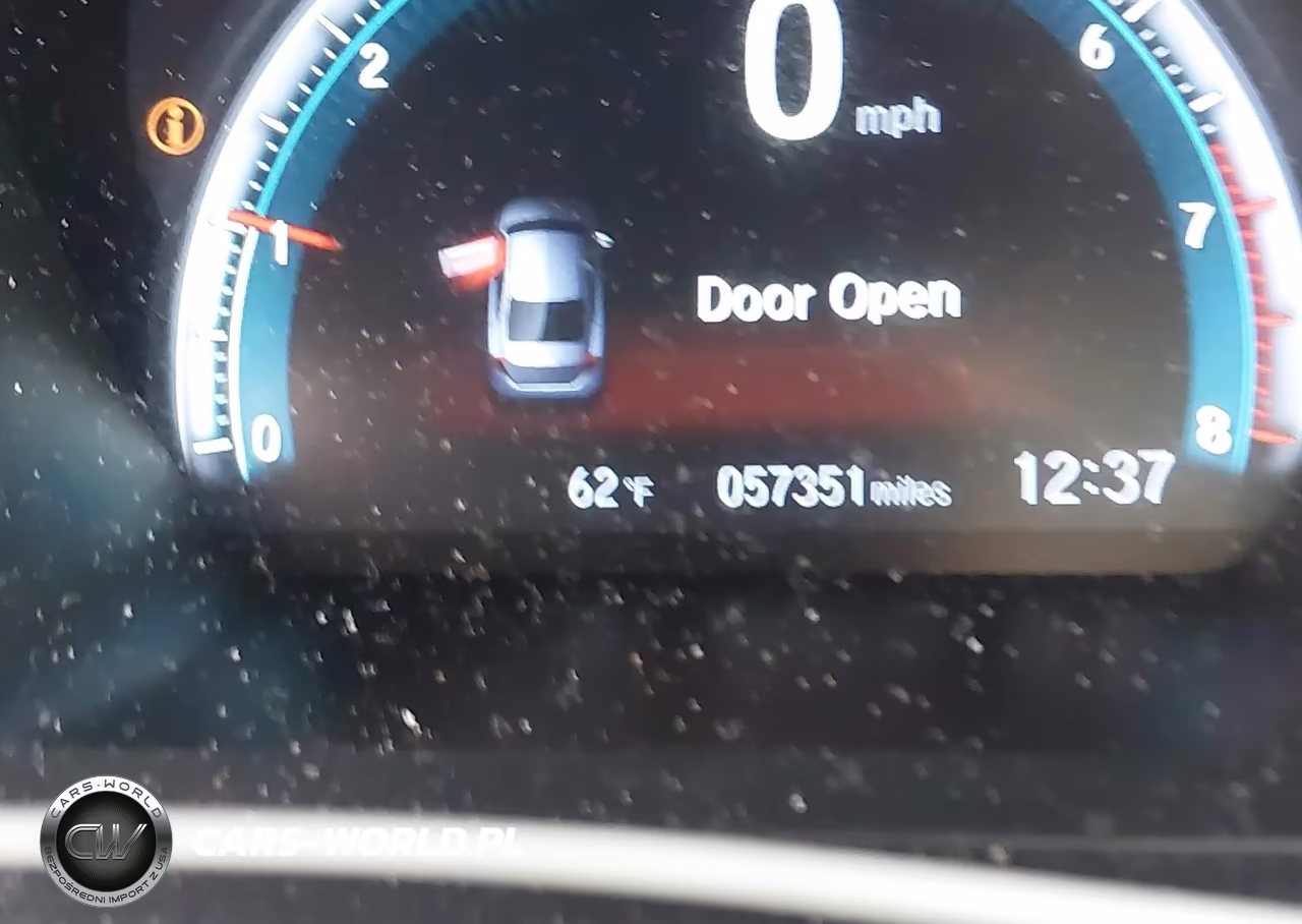 2020 Honda Civic Lx VIN:2HGFC2F64LH570125 - 15