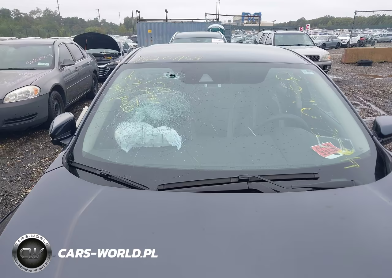 2020 Honda Civic Lx VIN:2HGFC2F64LH570125 - 6