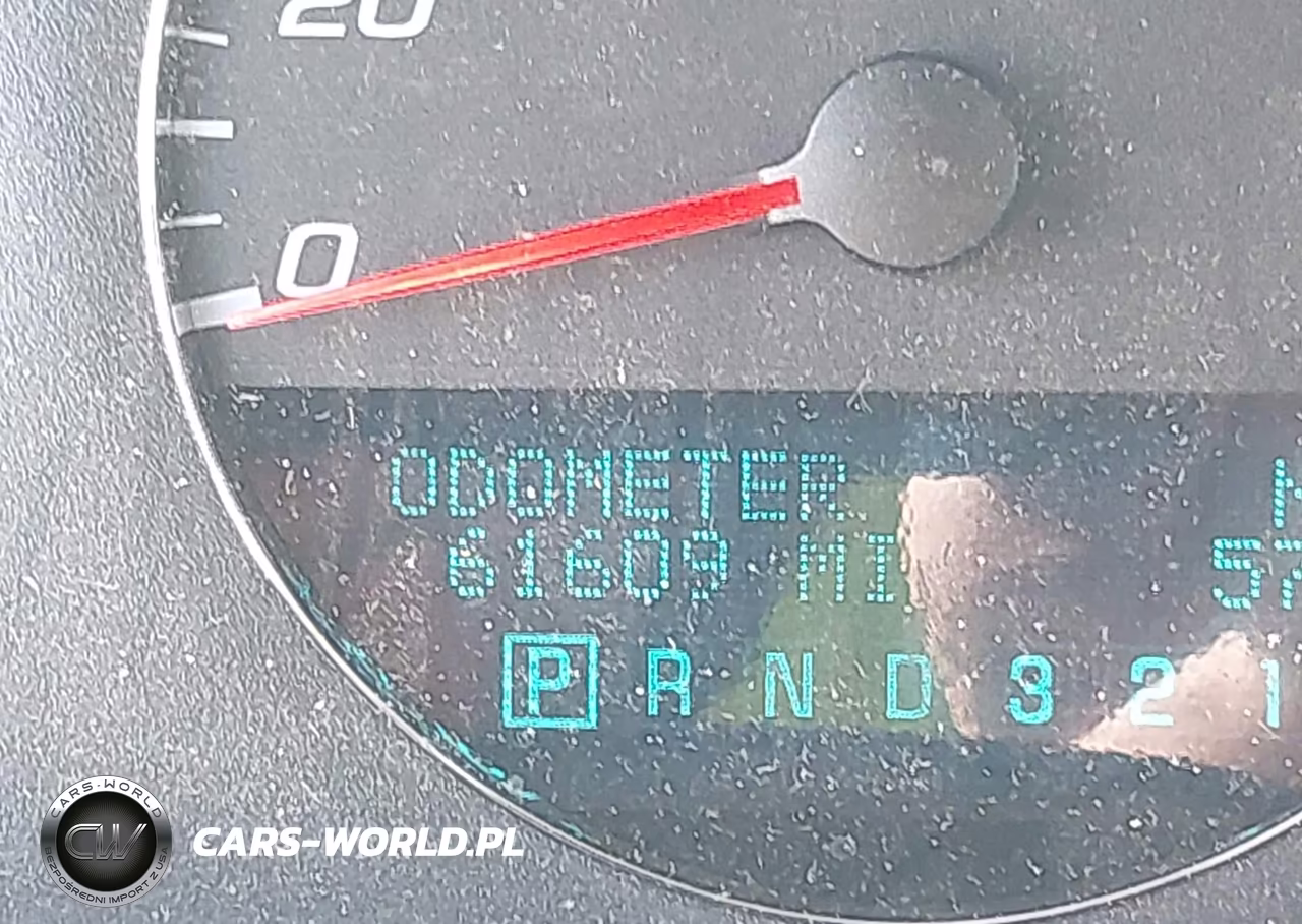 2007 Chevrolet Impala Lt VIN:2G1WT58N279380675 - 15