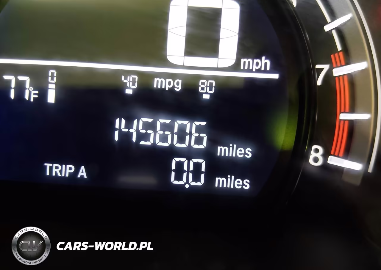 2017 Honda Cr-V Lx VIN:2HKRW6H35HH200569 - 15