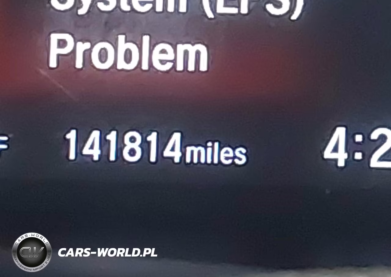 2019 Honda Civic Lx VIN:19XFC2F65KE035460 - 16
