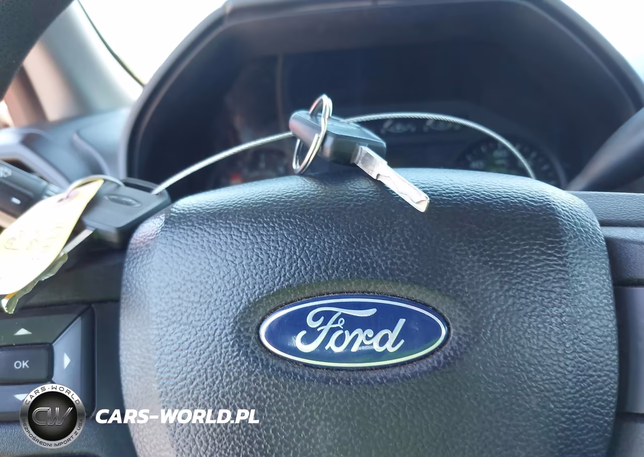 2018 Ford F-150 Xl VIN:1FTMF1CB7JFD87423 - 11