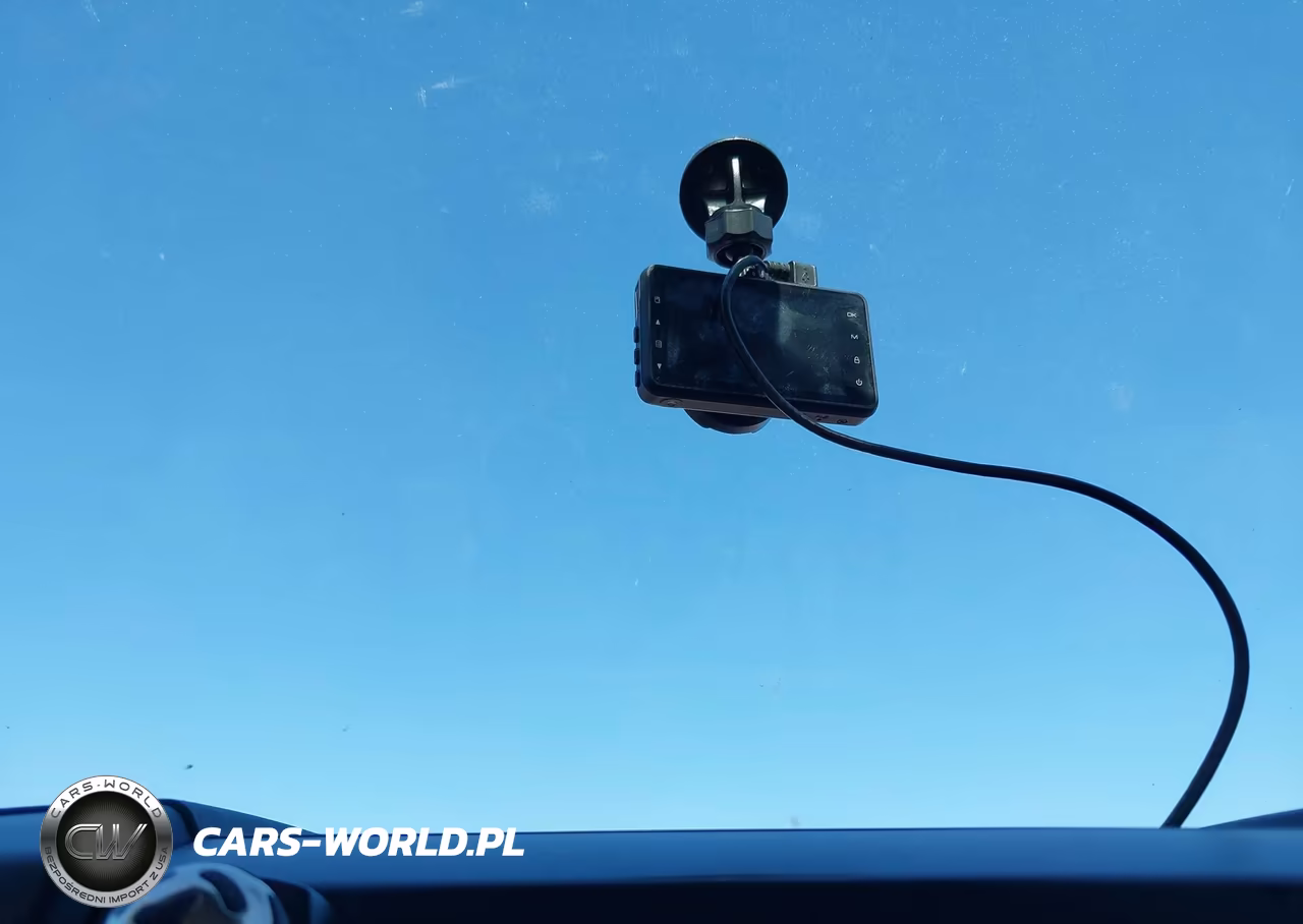 2018 Ford F-150 Xl VIN:1FTMF1CB7JFD87423 - 17