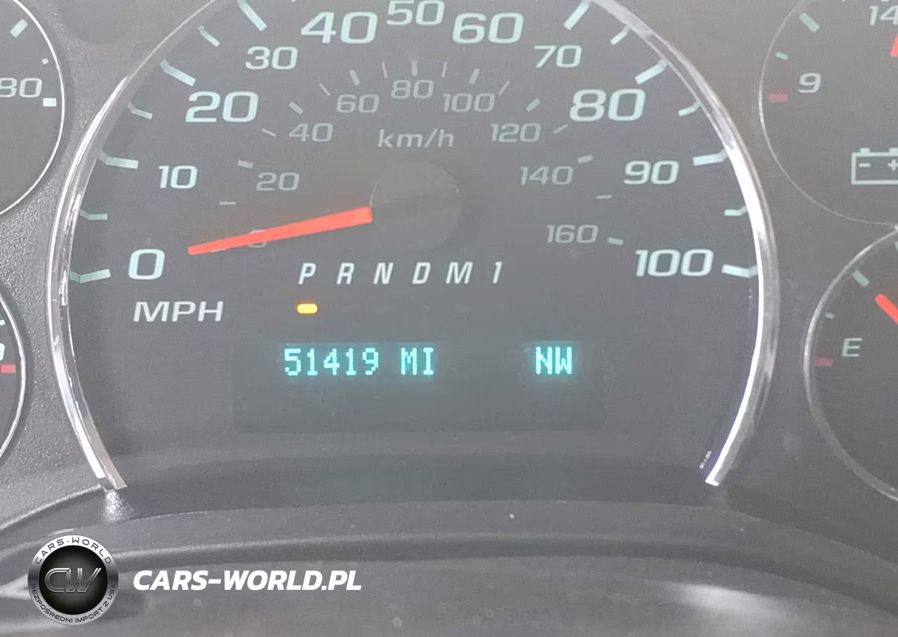 2017 Chevrolet Express 3500 Lt VIN:1GAZGPFGXH1303446 - 15