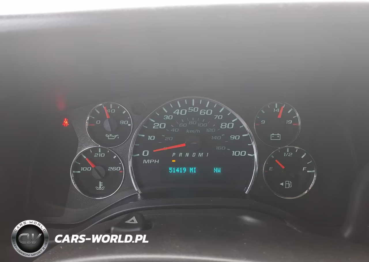 2017 Chevrolet Express 3500 Lt VIN:1GAZGPFGXH1303446 - 7