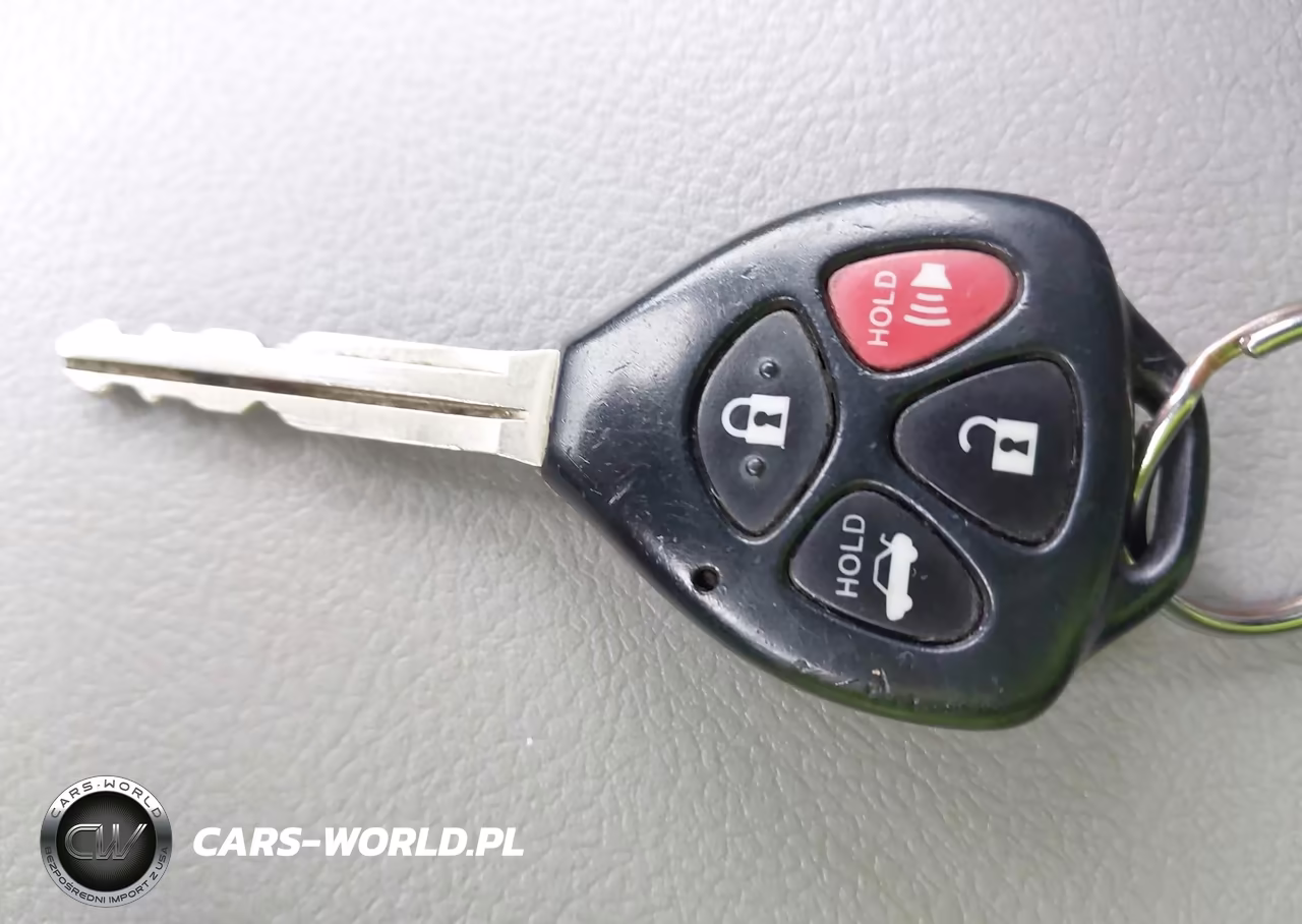 2010 Toyota Corolla Le VIN:1NXBU4EE9AZ208148 - 11