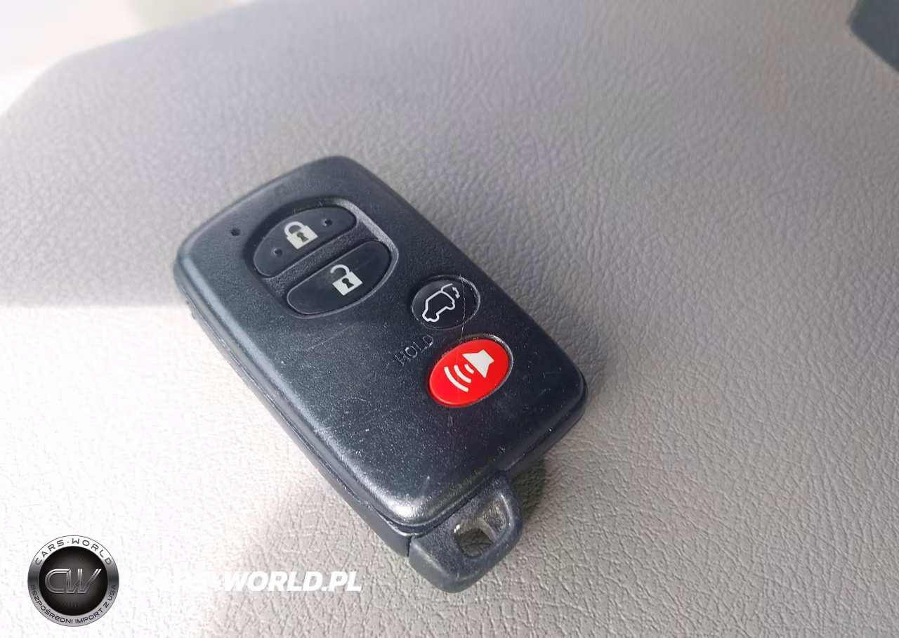 2012 Toyota Highlander Limited V6 VIN:5TDDK3EH5CS109003 - 11