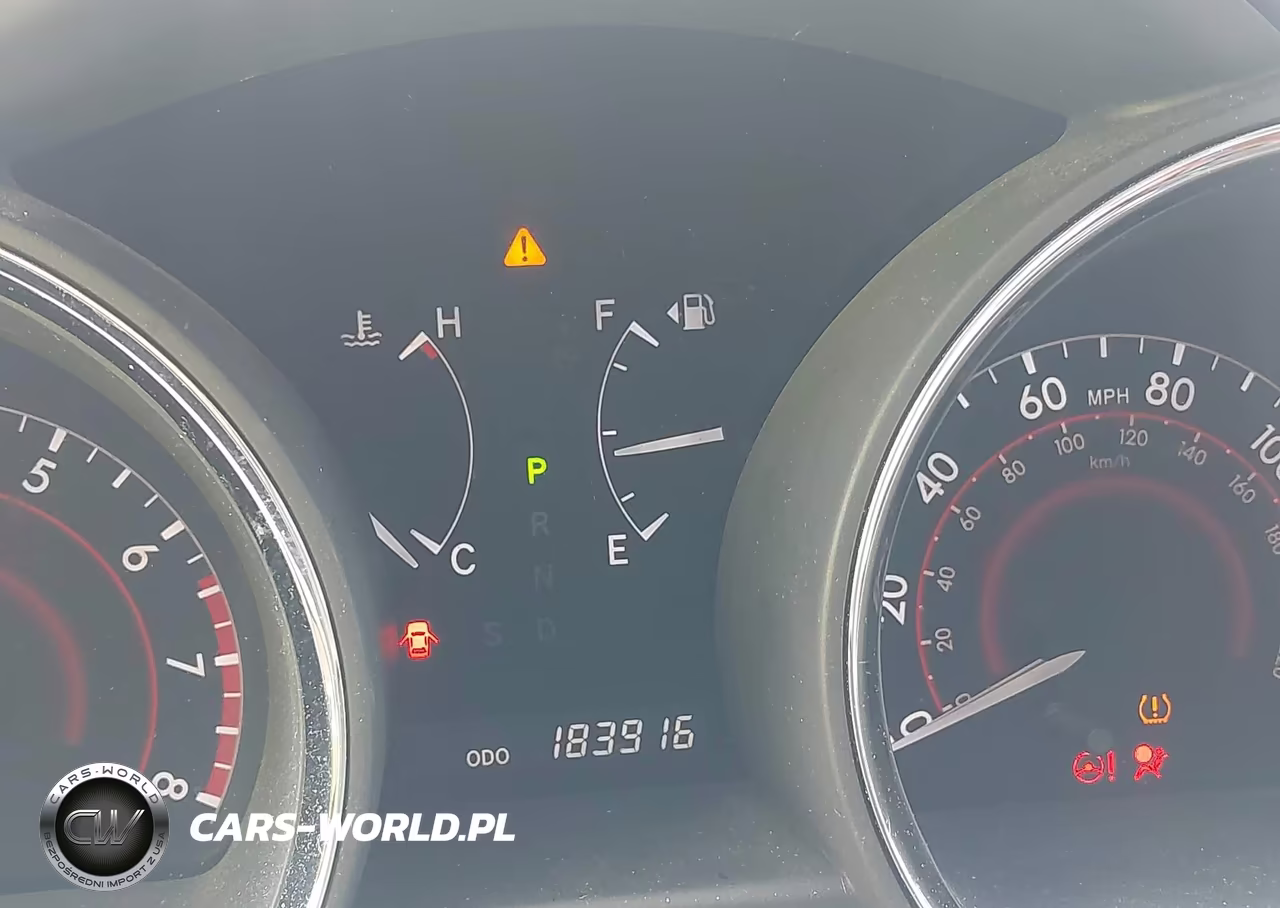 2012 Toyota Highlander Limited V6 VIN:5TDDK3EH5CS109003 - 15