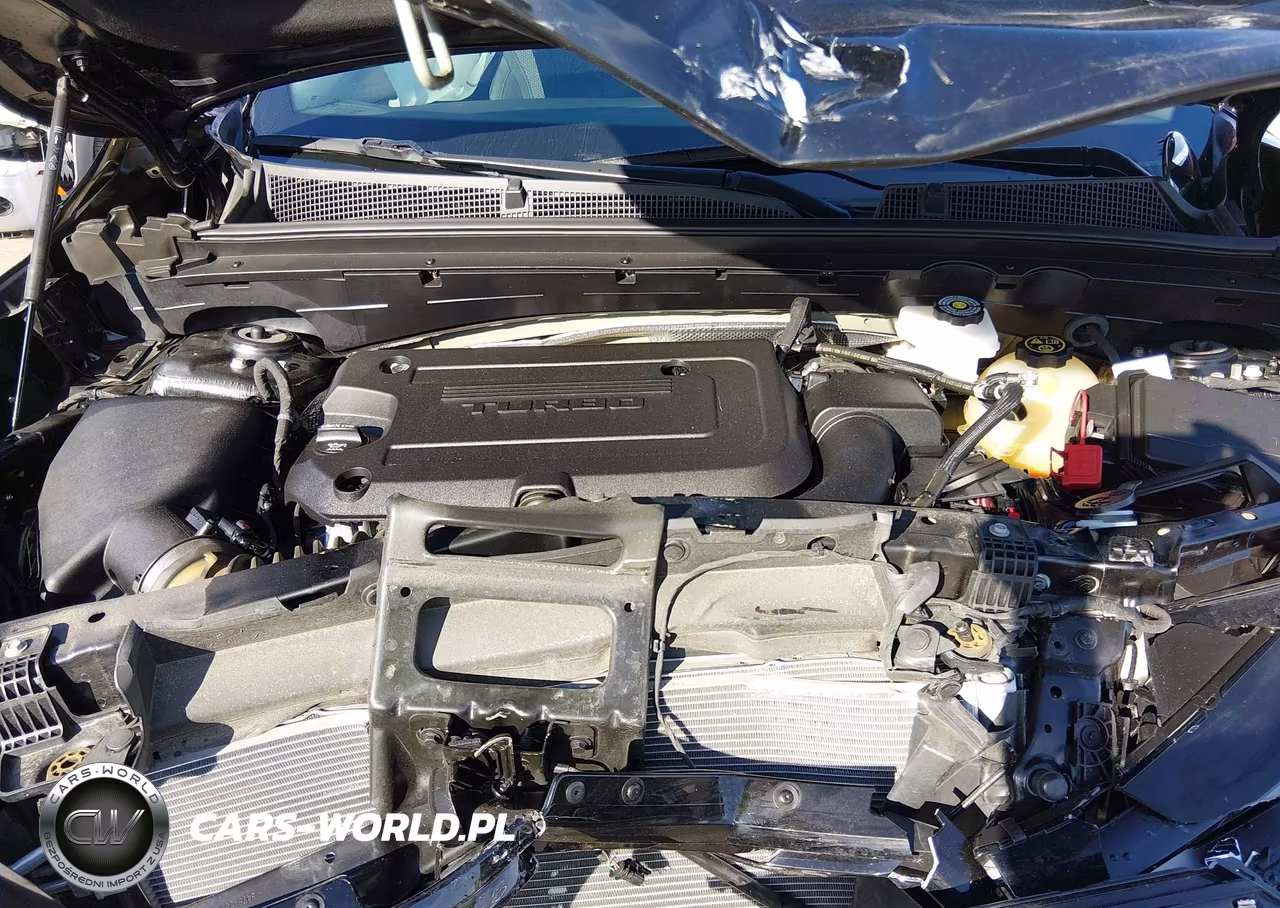2023 Buick Envision St VIN:LRBFZLR42PD072879 - 10