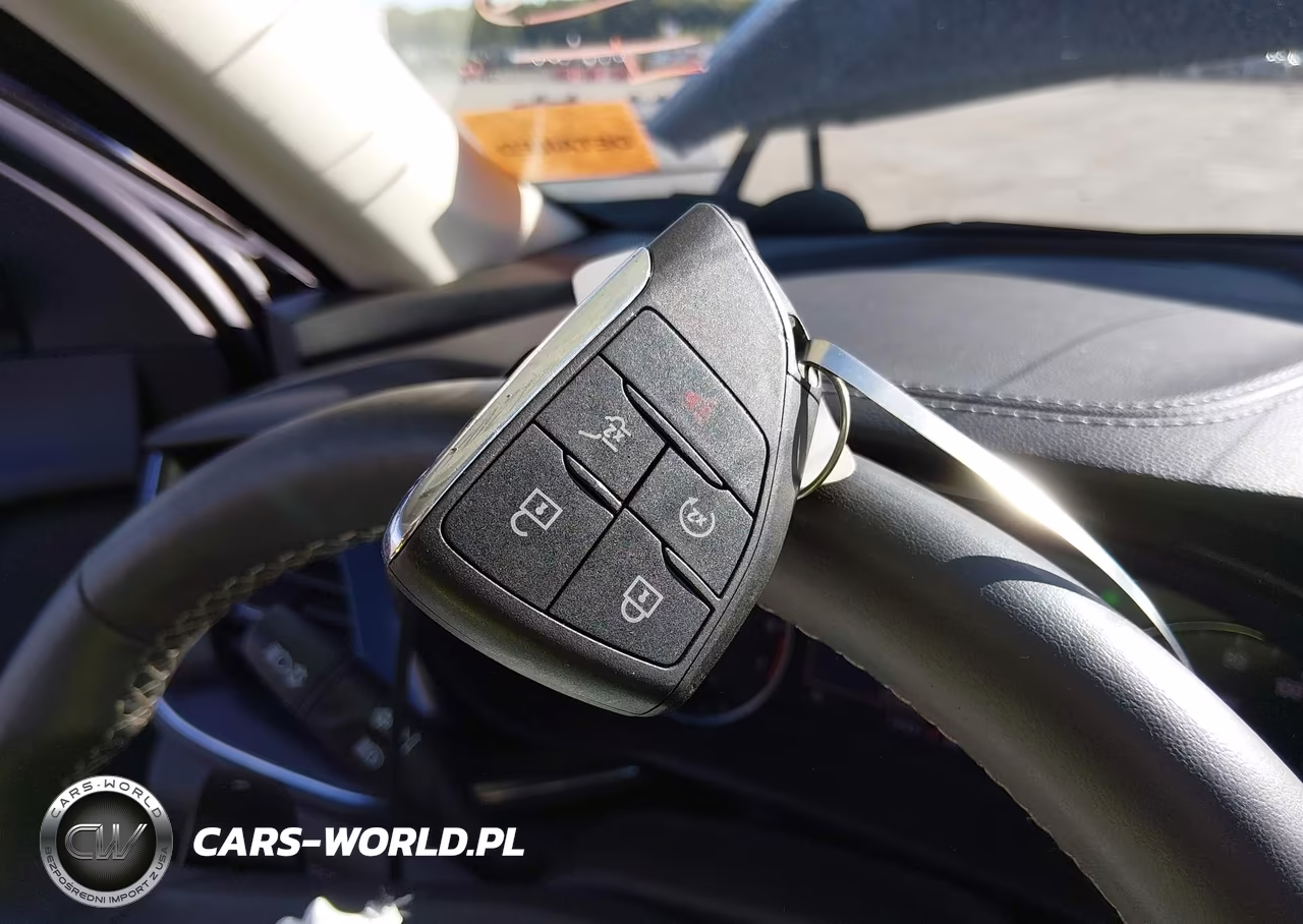 2023 Buick Envision St VIN:LRBFZLR42PD072879 - 11
