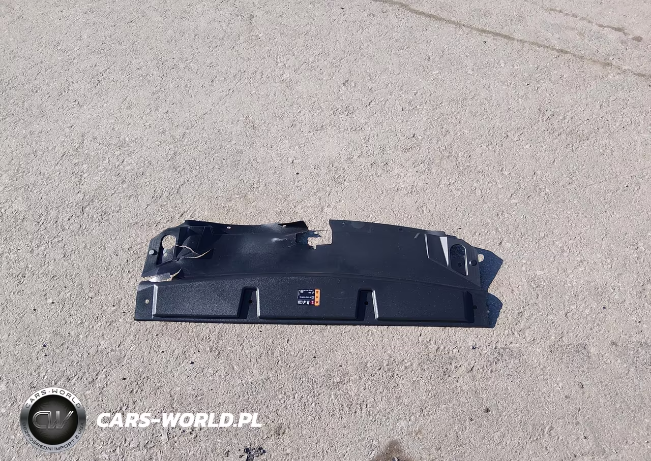 2023 Buick Envision St VIN:LRBFZLR42PD072879 - 12
