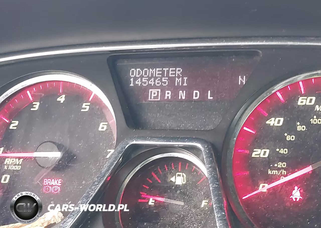2015 GMC Acadia Slt-1 VIN:1GKKRRKD0FJ122366 - 7