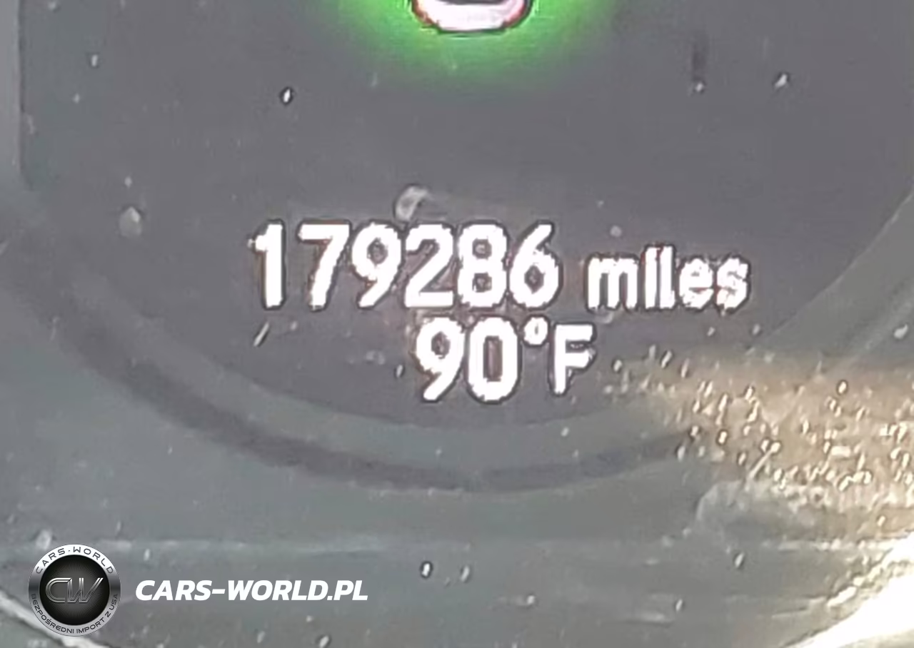 2017 Honda Accord Hybrid Ex-L VIN:JHMCR6F53HC029297 - 16