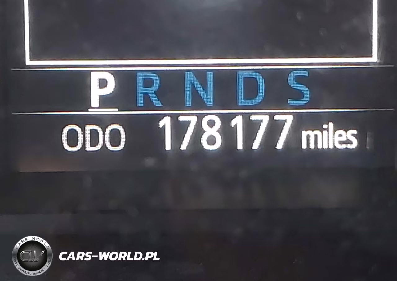2019 Toyota Tundra Platinum 5.7L V8 VIN:5TFAY5F18KX778972 - 15