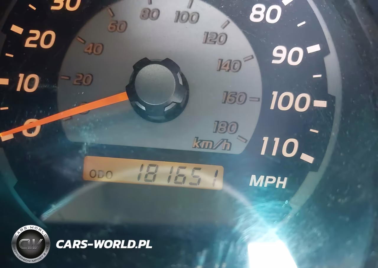 2005 Toyota 4Runner Sr5 V8 VIN:JTEBT14R058027363 - 15