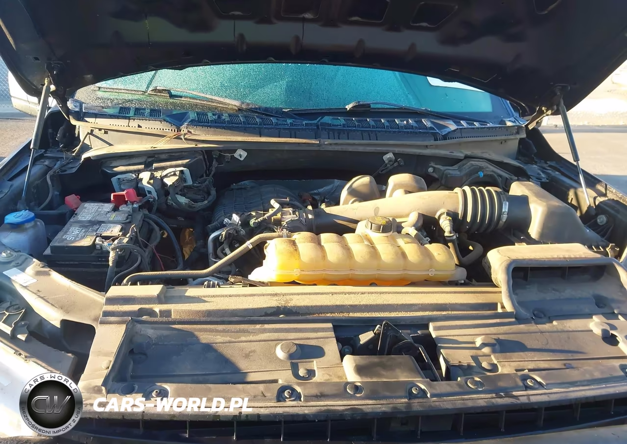 2019 Ford F-150 Xl-Xlt VIN:1FTEX1EB0KFC63218 - 10