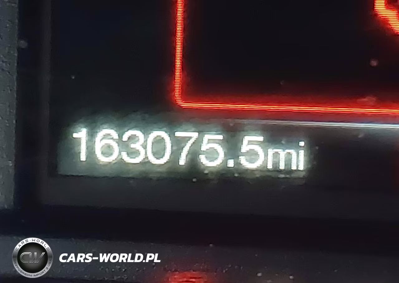 2019 Ford F-150 Xl-Xlt VIN:1FTEX1EB0KFC63218 - 7