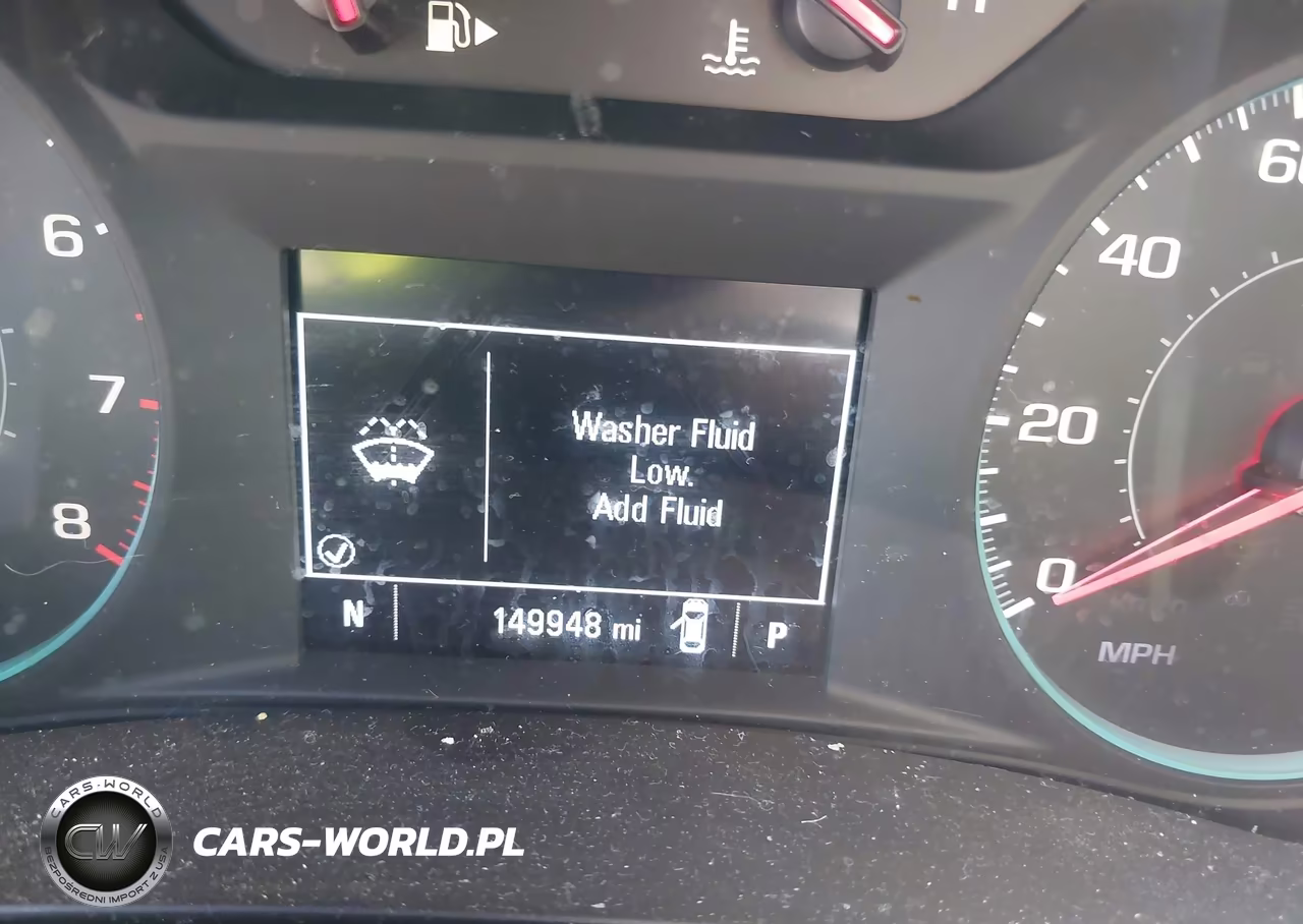 2019 Chevrolet Malibu Lt VIN:1G1ZD5STXKF141764 - 15