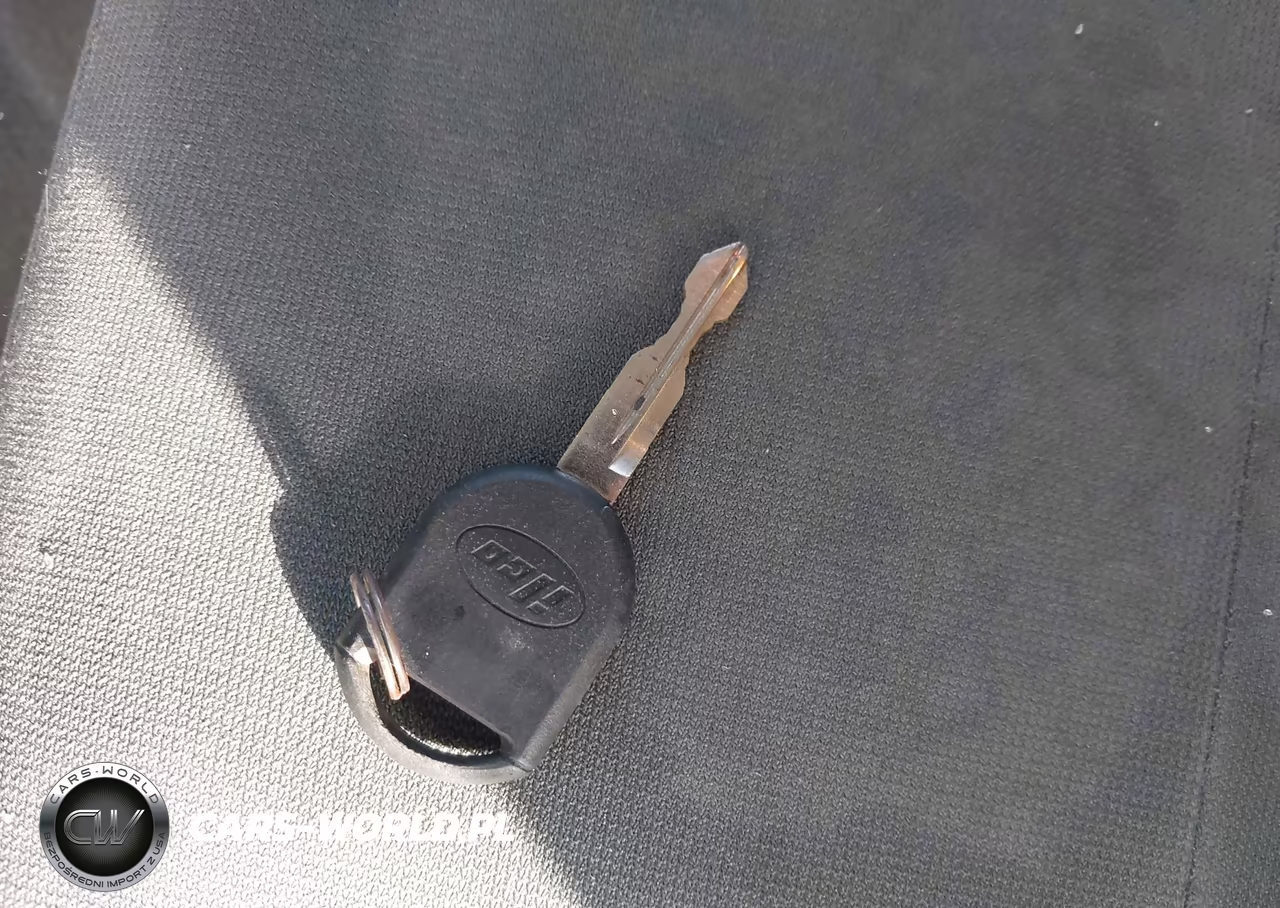 2012 Ford Escape Xls VIN:1FMCU0C73CKA62328 - 11
