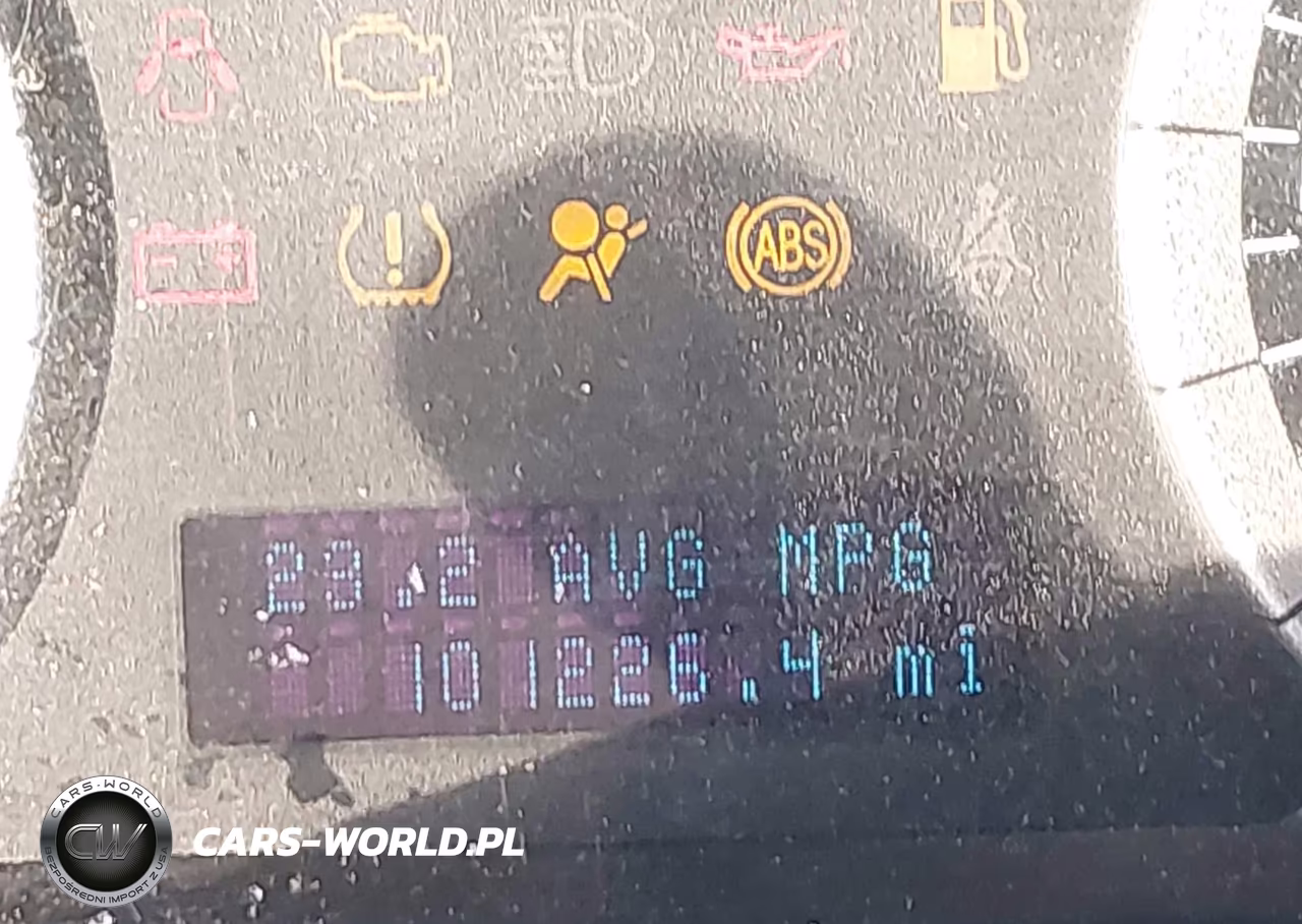 2012 Ford Escape Xls VIN:1FMCU0C73CKA62328 - 16