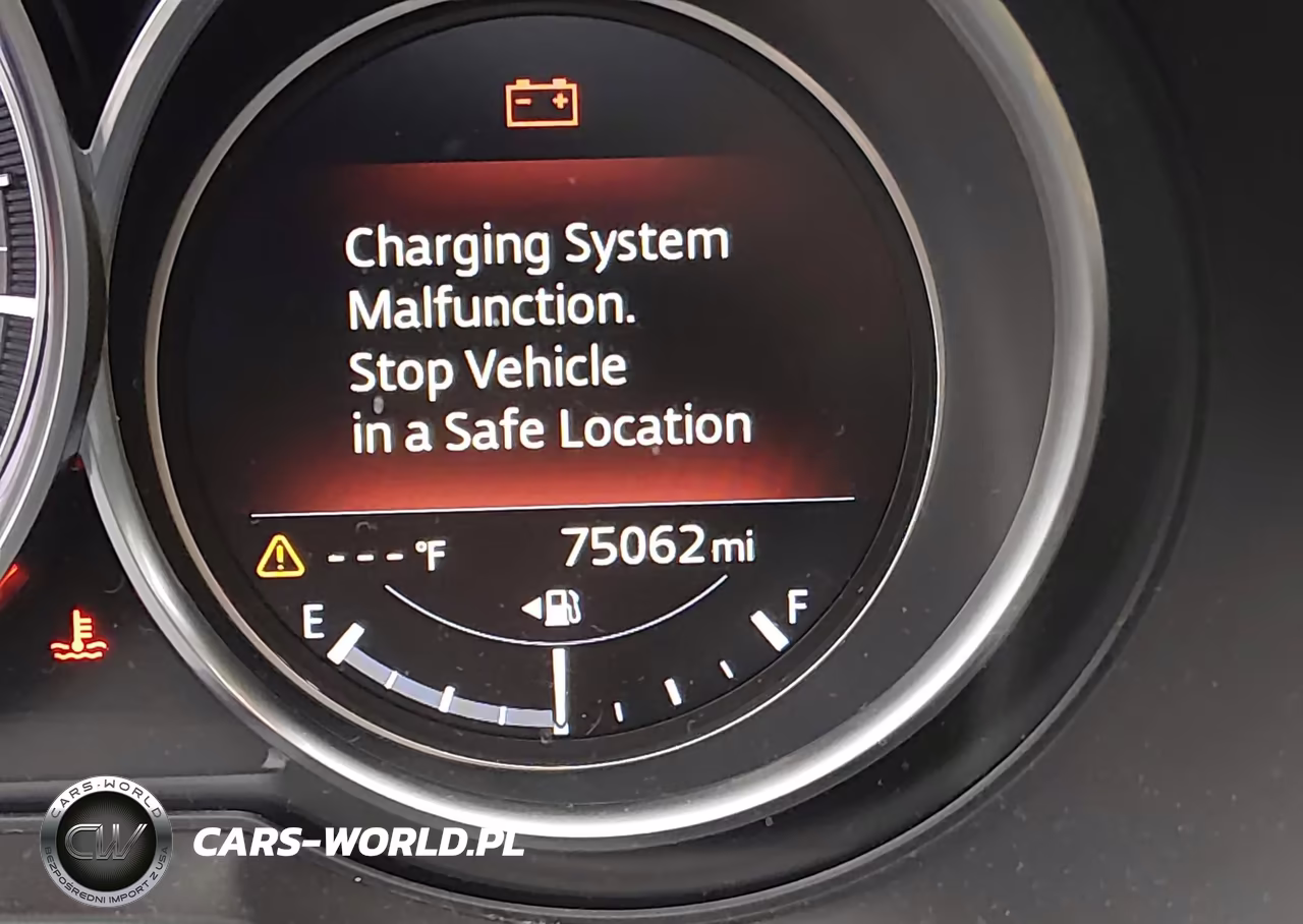 2018 Mazda Cx-5 Grand Touring VIN:JM3KFBDM6J0372757 - 15