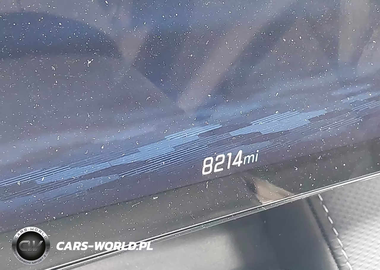 2026 Chevrolet Equinox Awd Lt VIN:3GNAXPEG1TL349486 - 15