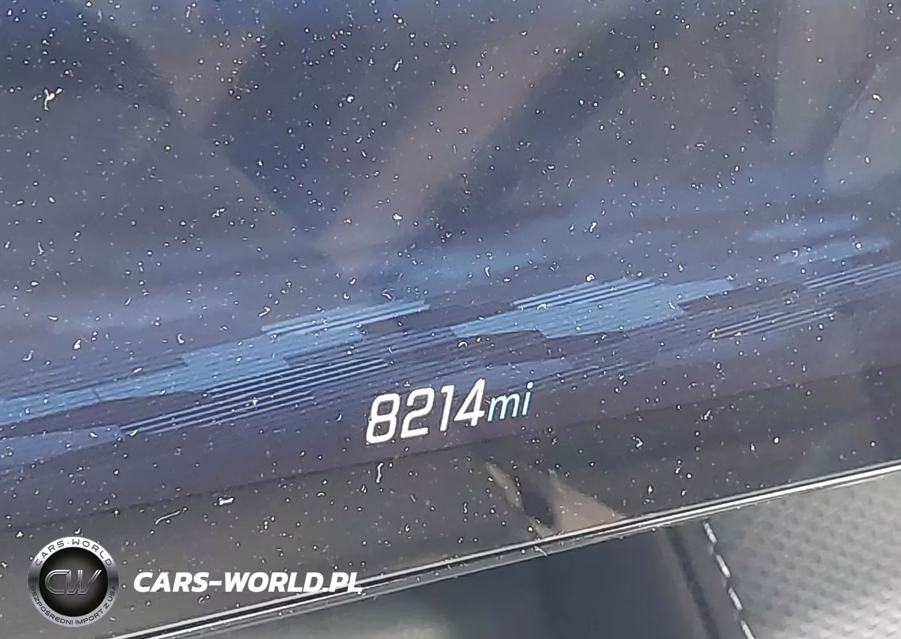 2026 Chevrolet Equinox Awd Lt VIN:3GNAXPEG1TL349486 - 7