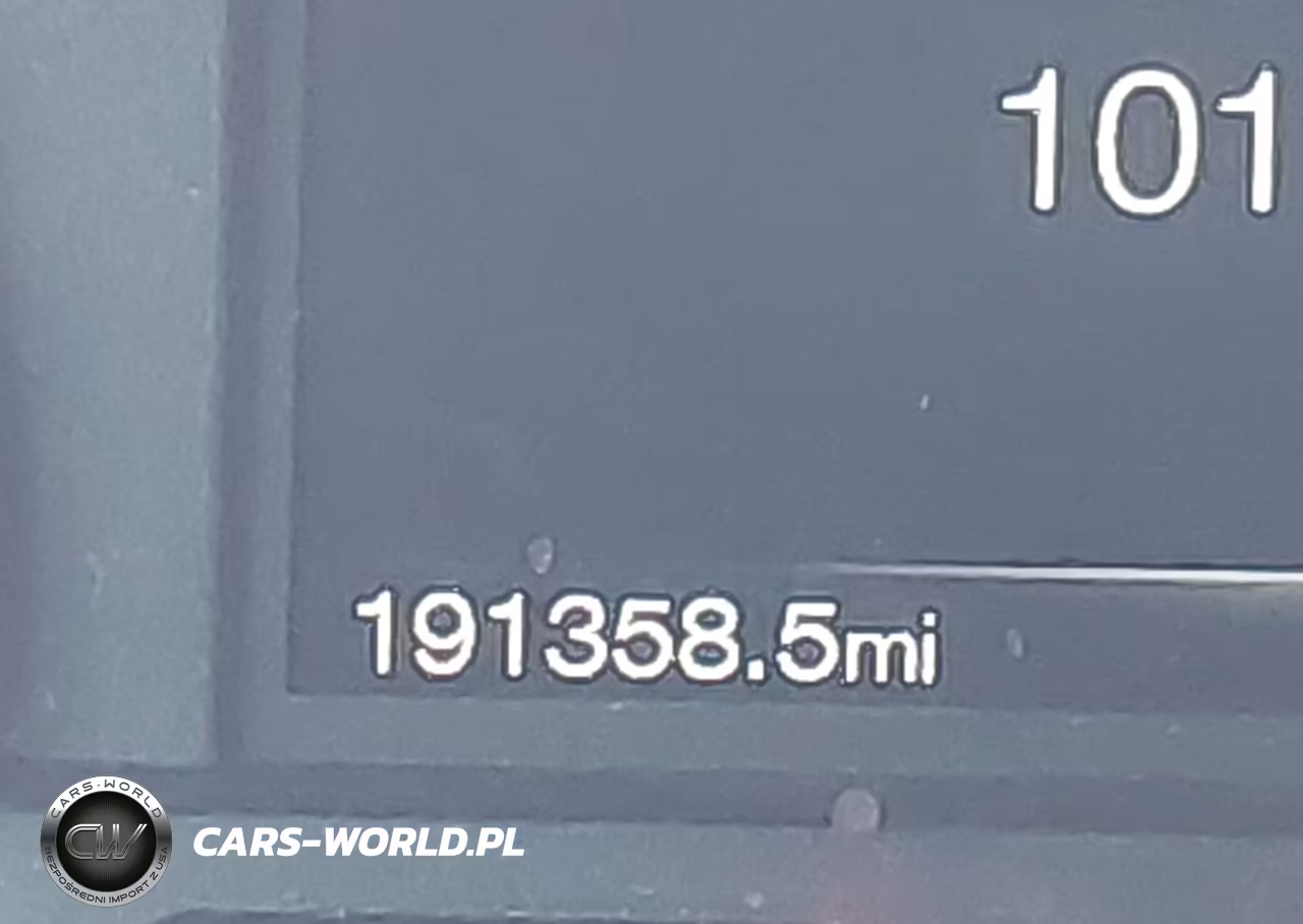 2018 Ford F-150 Xl VIN:1FTFX1EG4JKF20810 - 15