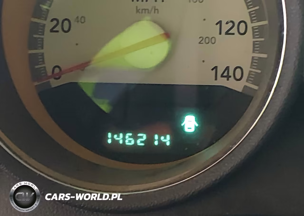 2010 Dodge Charger Sxt VIN:2B3CA3CV7AH188436 - 15