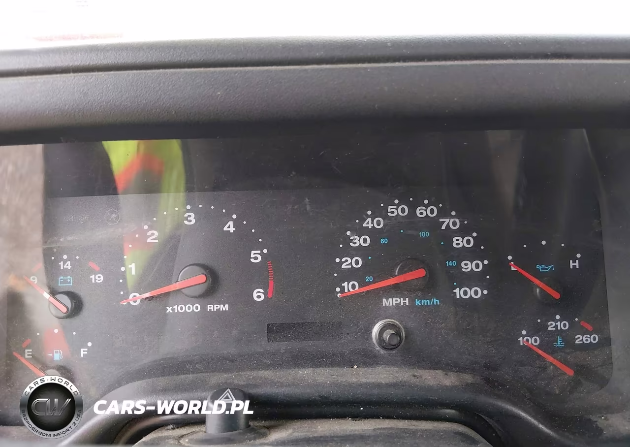 2004 Jeep Wrangler X VIN:1J4FA39S34P700342 - 7