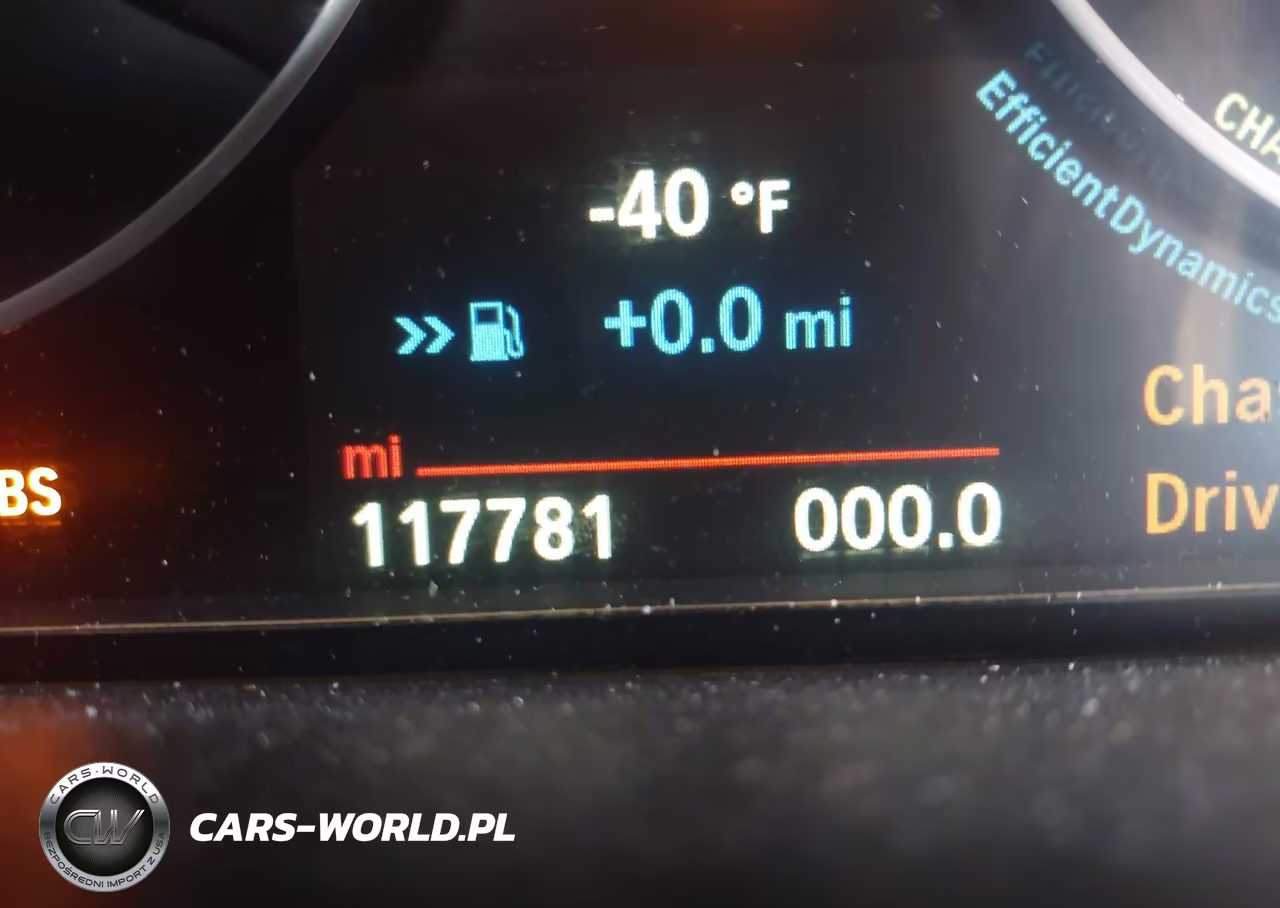 2015 BMW 328I xDrive VIN:WBA3B5G57FNS15342 - 15