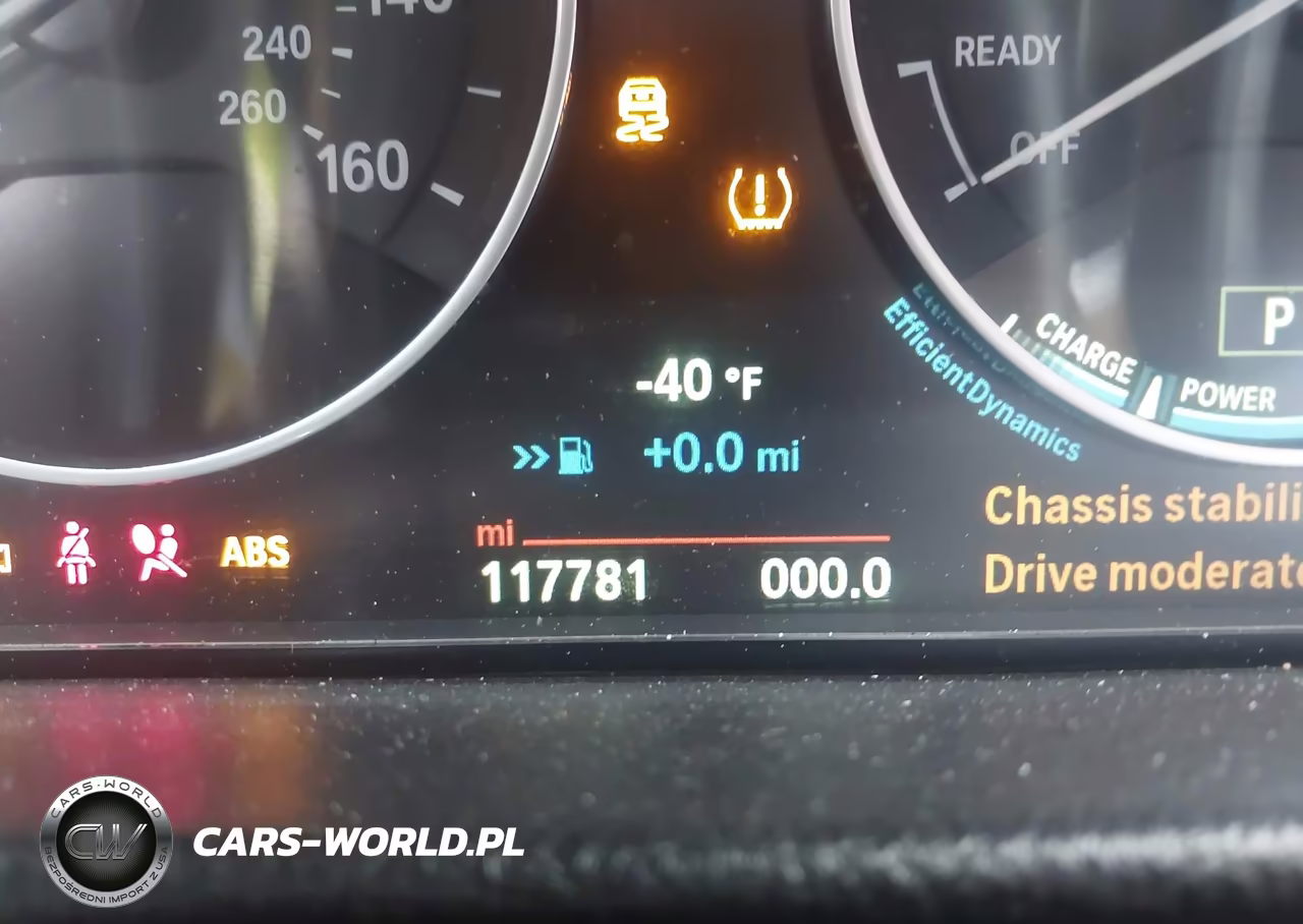 2015 BMW 328I xDrive VIN:WBA3B5G57FNS15342 - 7