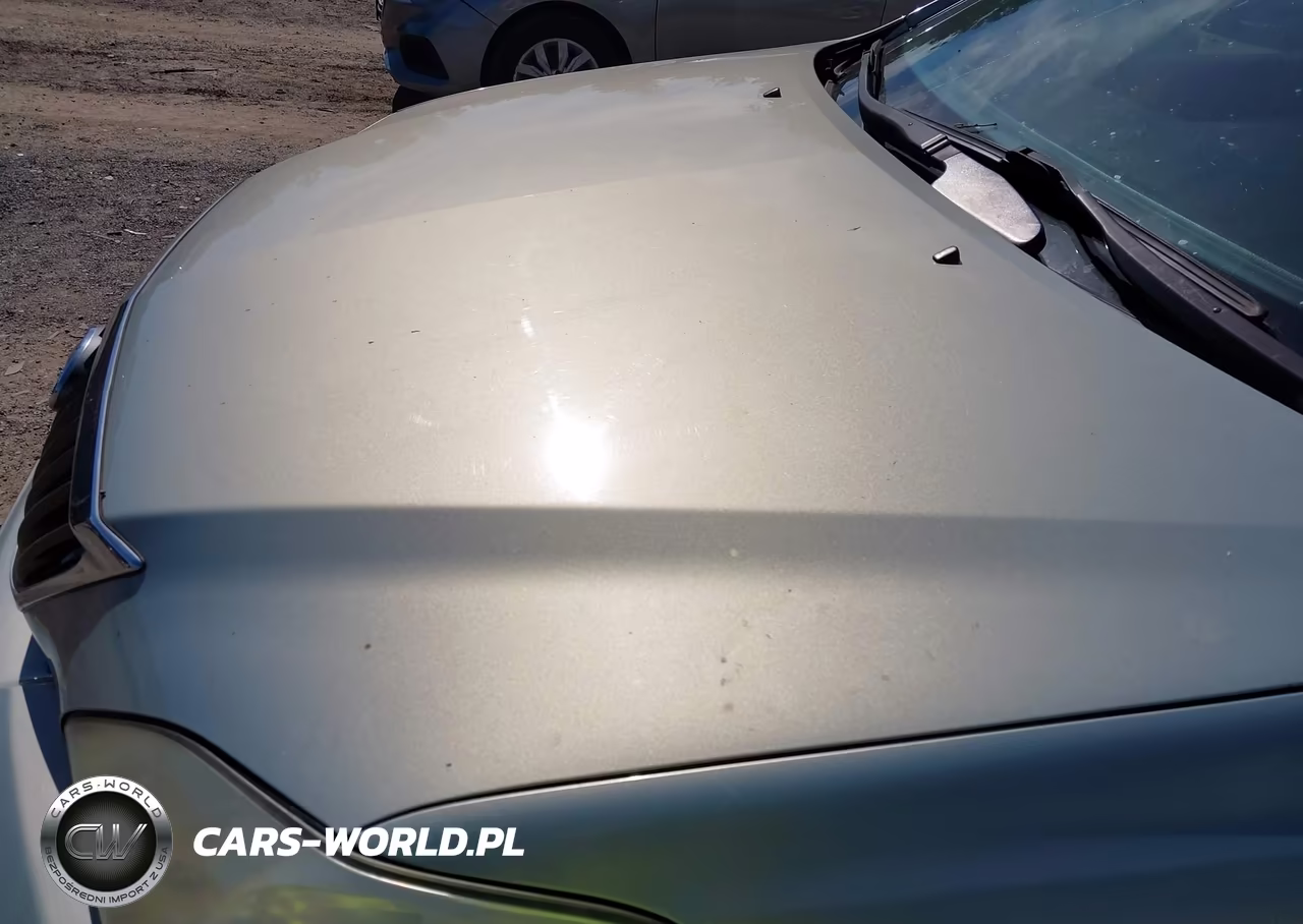 2008 Lexus Rx 350 VIN:2T2HK31U18C054338 - 6