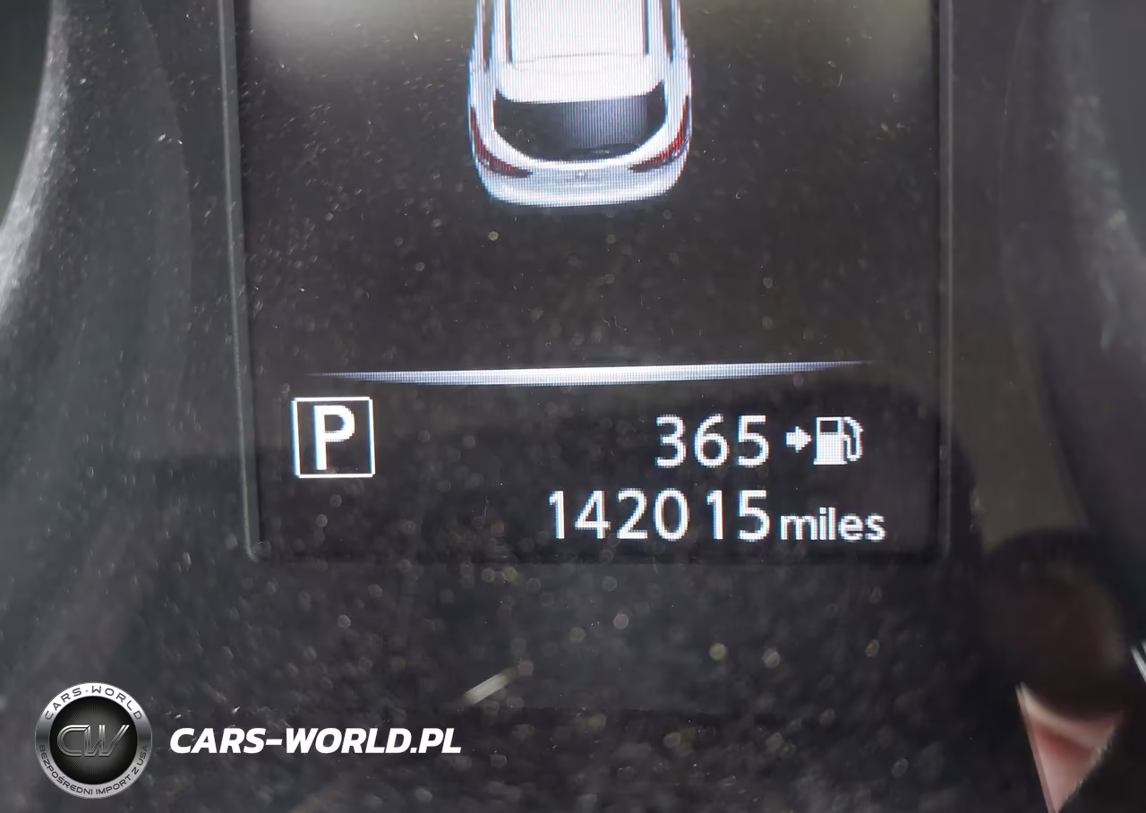 2018 Nissan Rogue Sport S VIN:JN1BJ1CP9JW155474 - 15