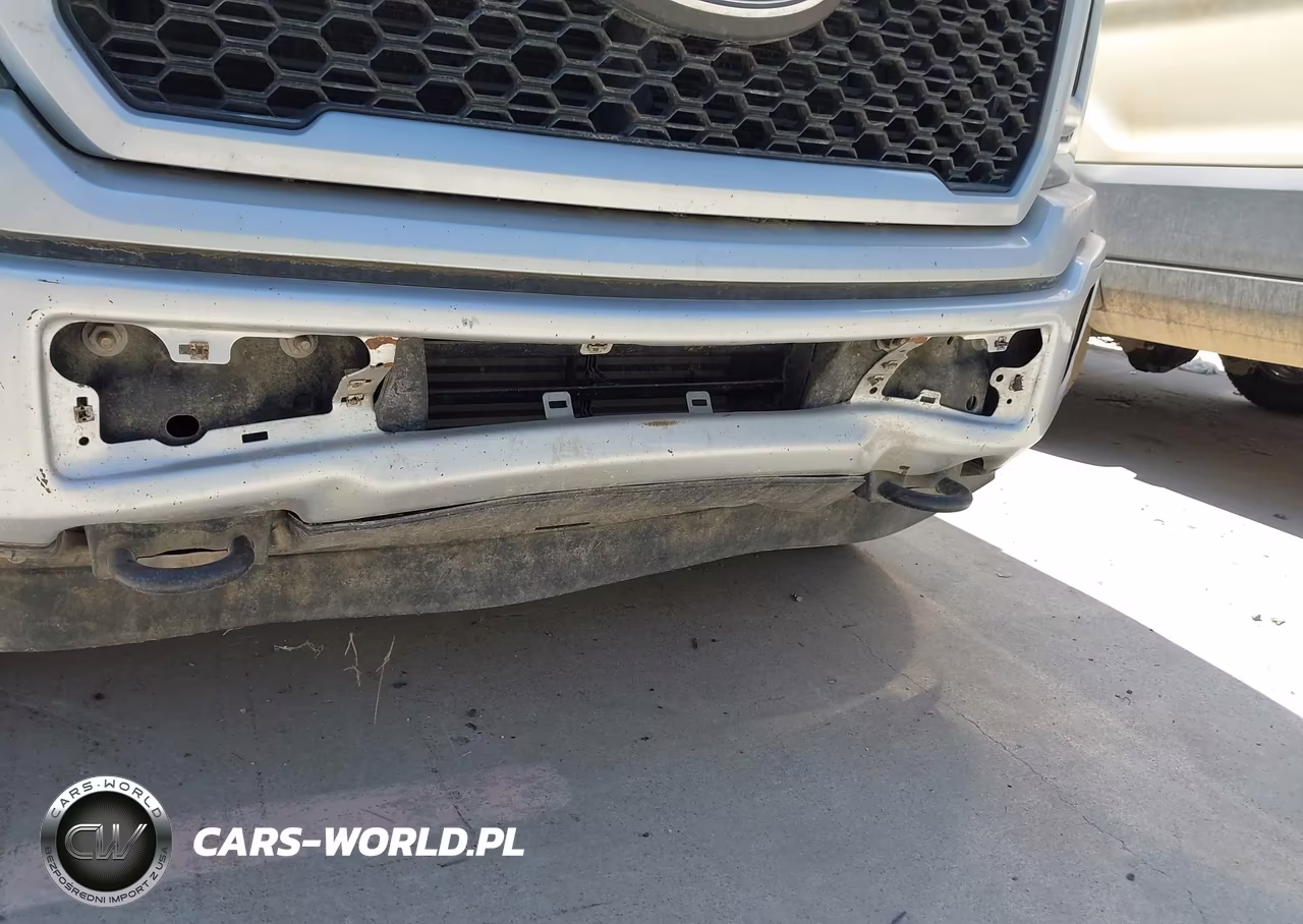2019 Ford F-150 Xl VIN:1FTEW1EP5KKD44396 - 18