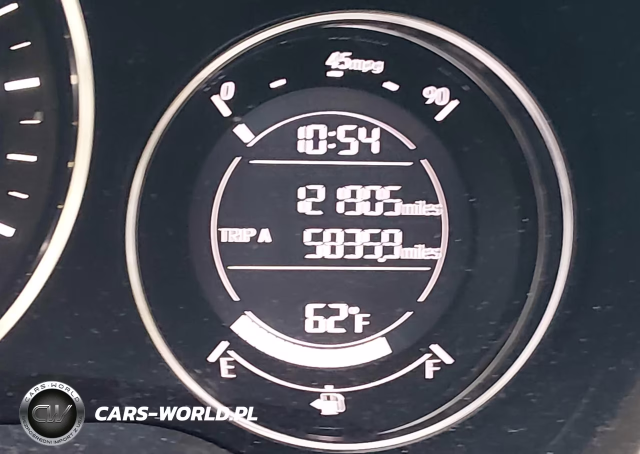 2016 Honda Hr-V Ex VIN:3CZRU5H5XGM712705 - 16