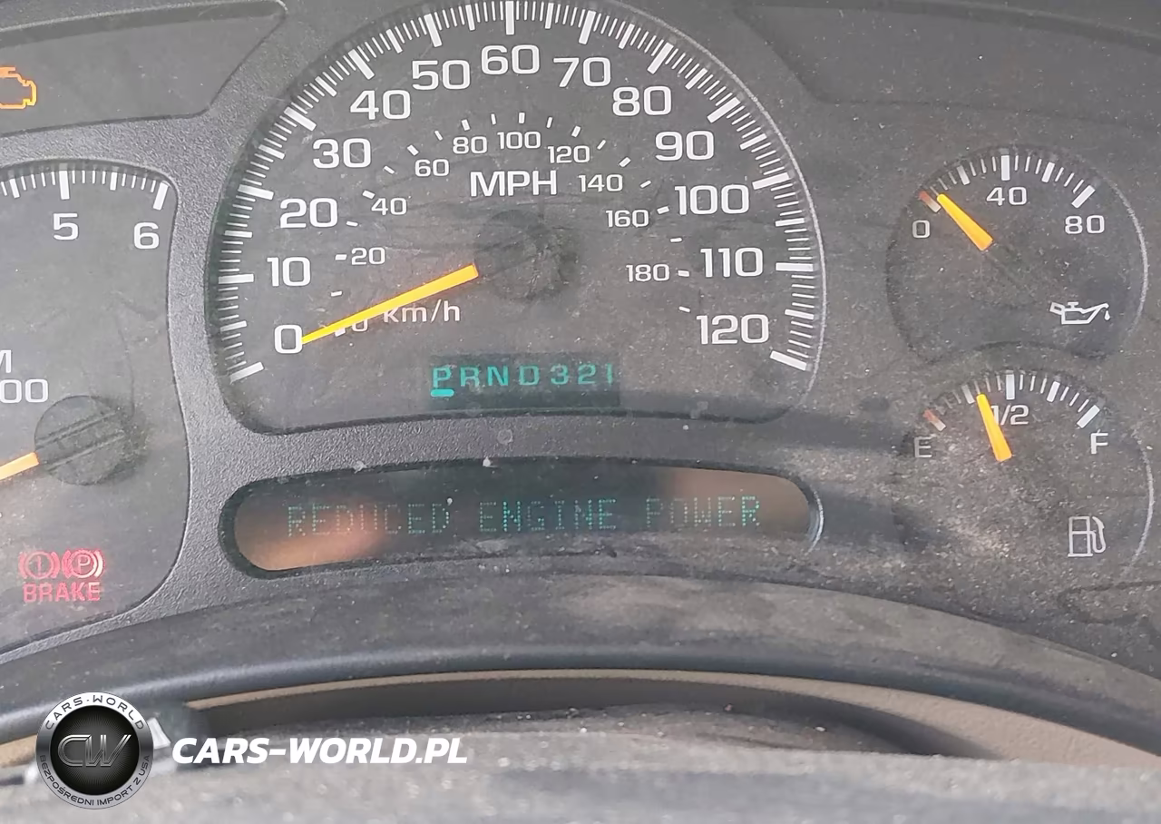 2005 Chevrolet Avalanche Z66 VIN:3GNEC12ZX5G230394 - 15