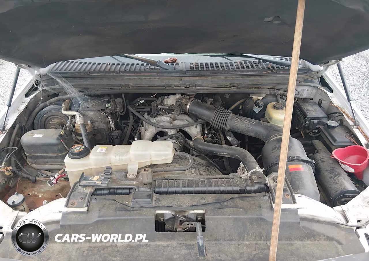 1999 Ford F-350 Lariat-Xl-Xlt VIN:1FTSW30L2XEA54836 - 10