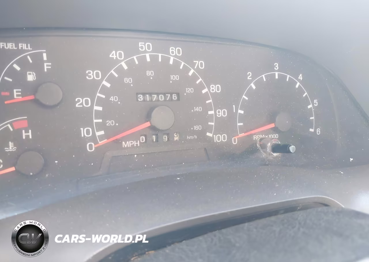 1999 Ford F-350 Lariat-Xl-Xlt VIN:1FTSW30L2XEA54836 - 7