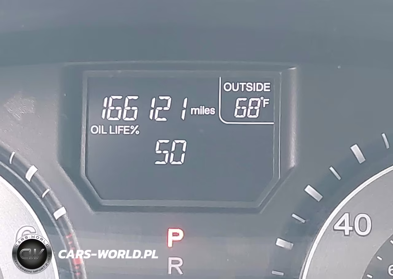 2011 Honda Odyssey Ex VIN:5FNRL5H44BB104286 - 15