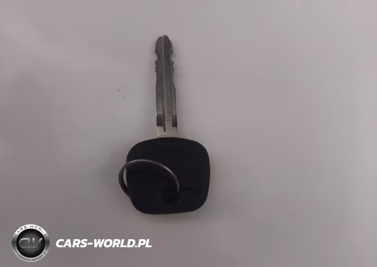 2010 Toyota Corolla Le VIN:1NXBU4EE5AZ247030 - 11