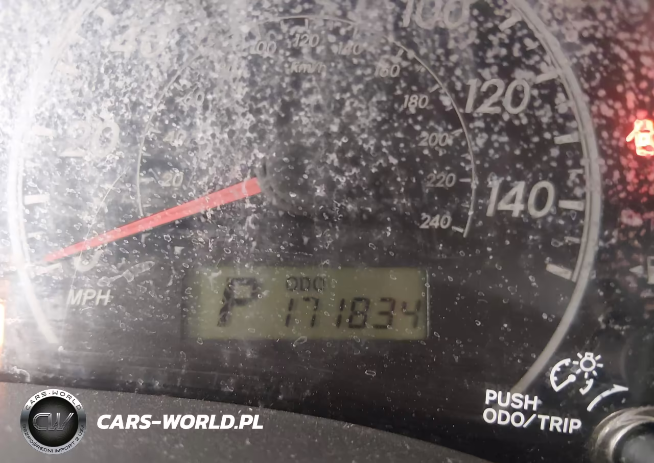2010 Toyota Corolla Le VIN:1NXBU4EE5AZ247030 - 7