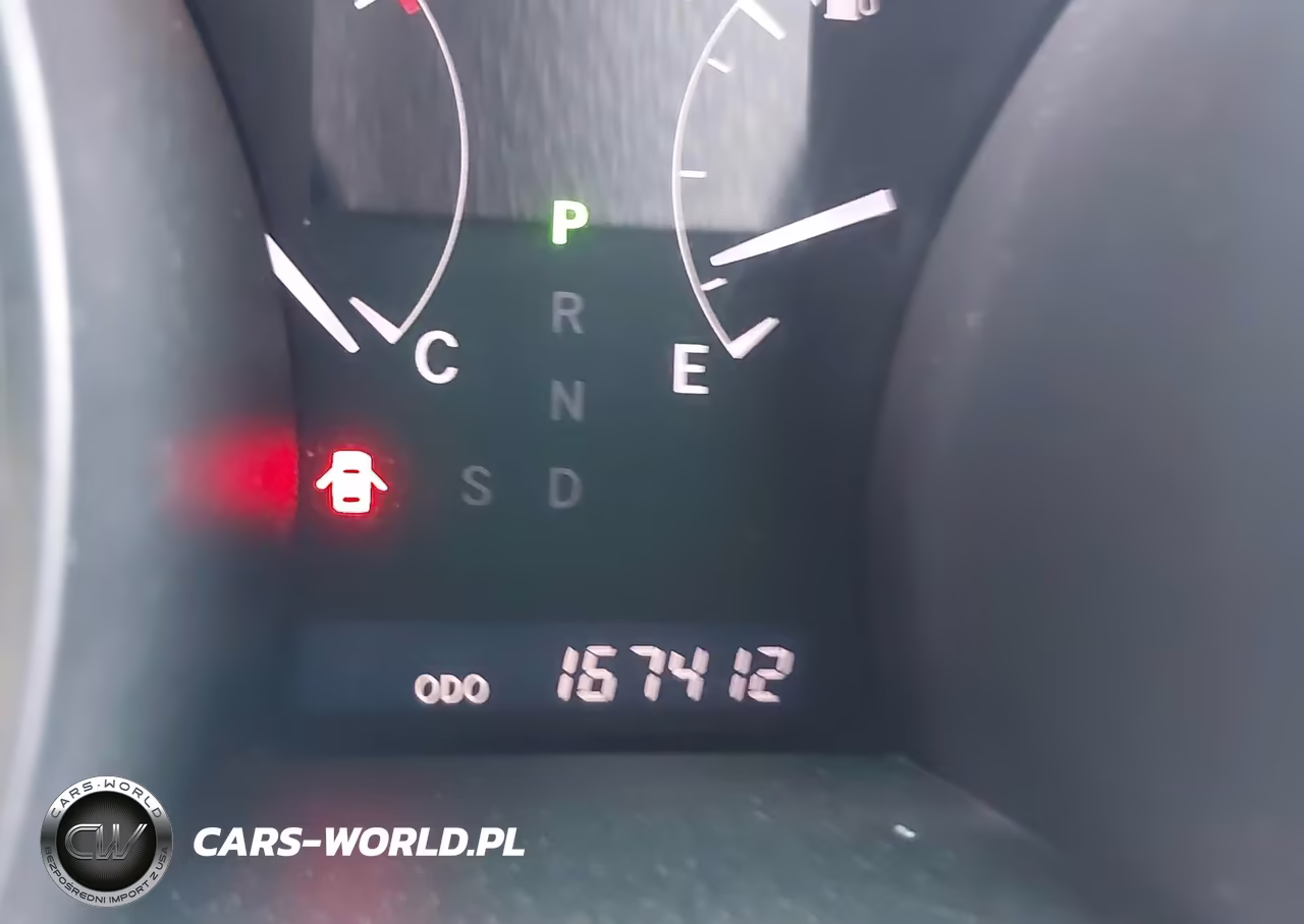 2010 Toyota Highlander Se VIN:5TDJK3EH8AS036774 - 15