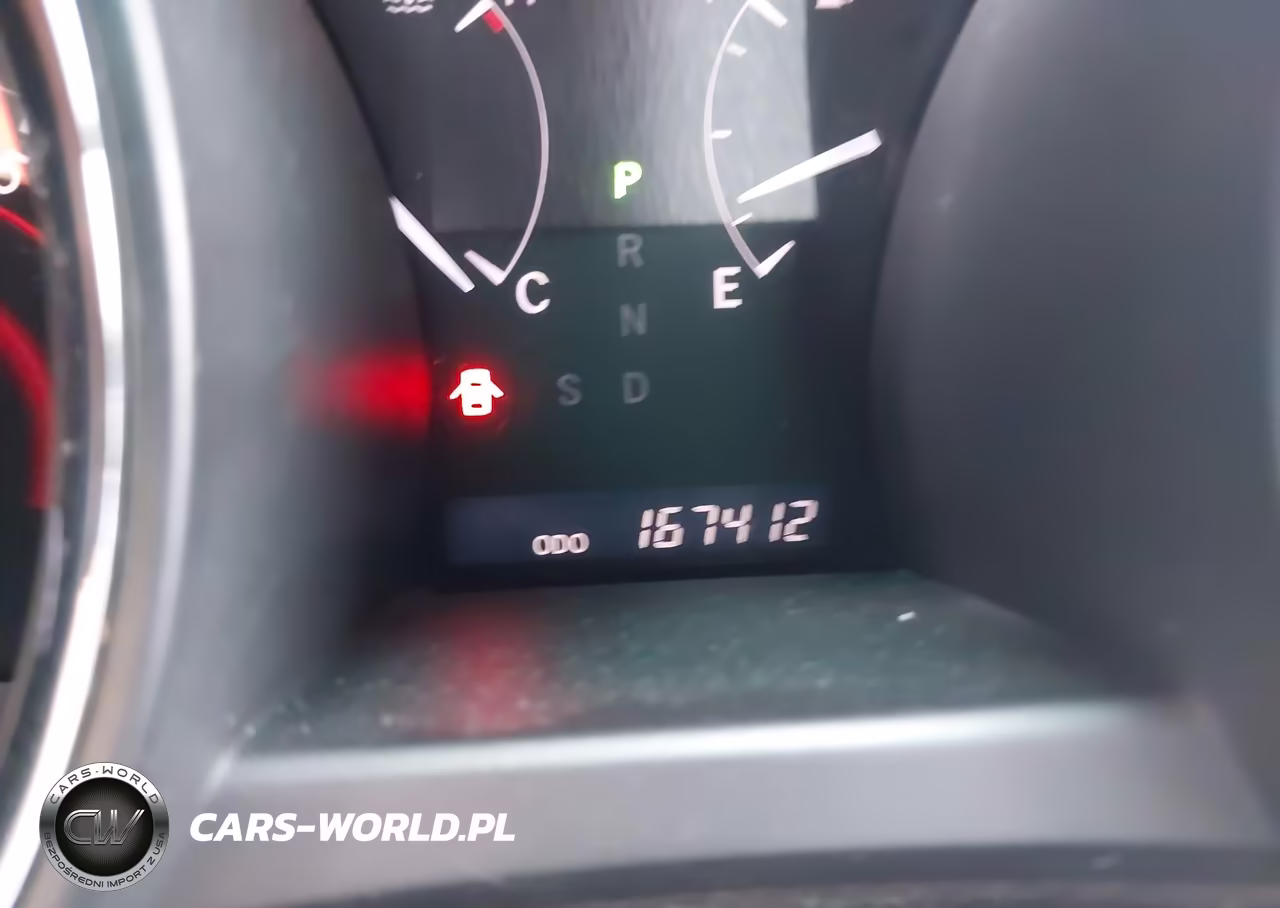 2010 Toyota Highlander Se VIN:5TDJK3EH8AS036774 - 7