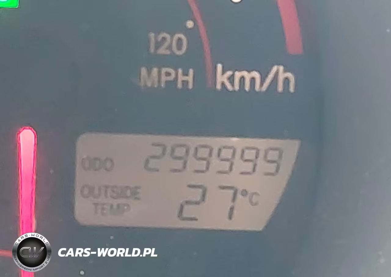 2008 Toyota Matrix Xr VIN:2T1KR32E78C698147 - 15