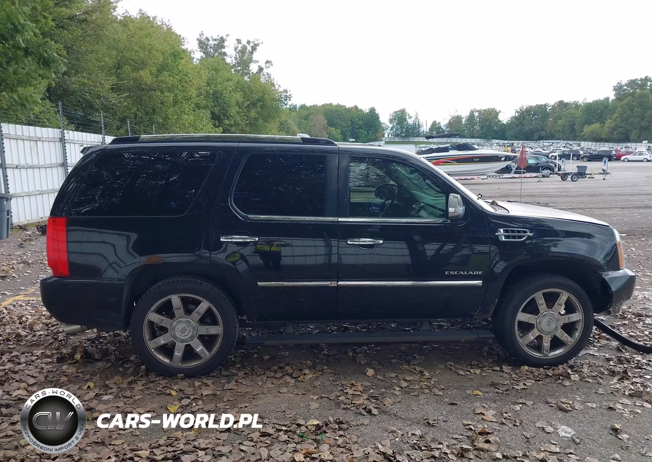 2014 Cadillac Escalade Luxury VIN:1GYS4BEFXER219356 - 13