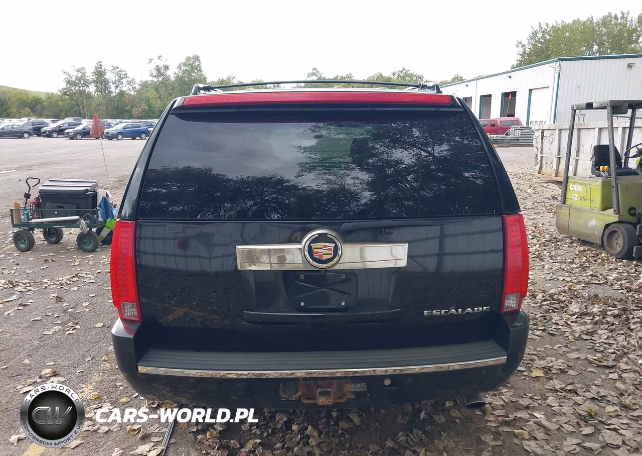 2014 Cadillac Escalade Luxury VIN:1GYS4BEFXER219356 - 16