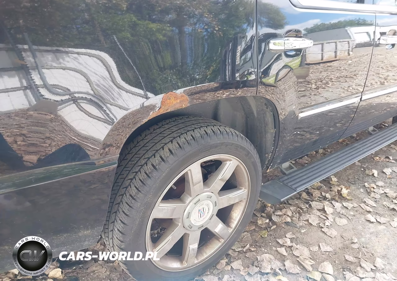 2014 Cadillac Escalade Luxury VIN:1GYS4BEFXER219356 - 18