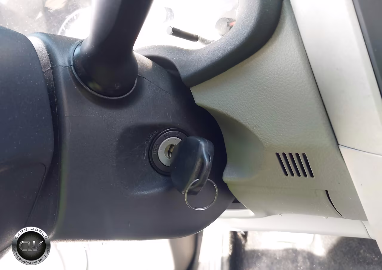 2013 Toyota Corolla L VIN:2T1BU4EE7DC947265 - 11