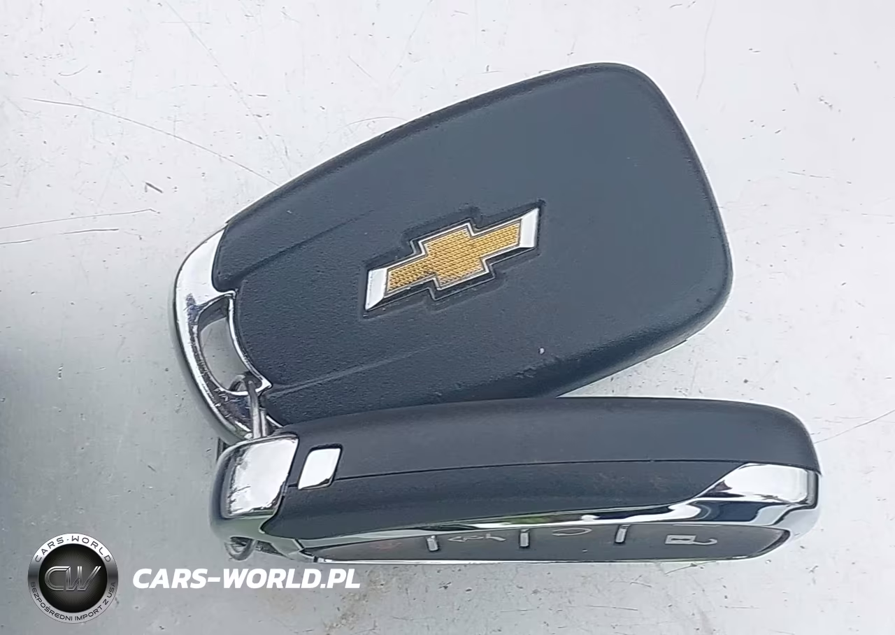 2020 Chevrolet Equinox Fwd Premier 2.0L Turbo VIN:3GNAXPEX9LS707200 - 11